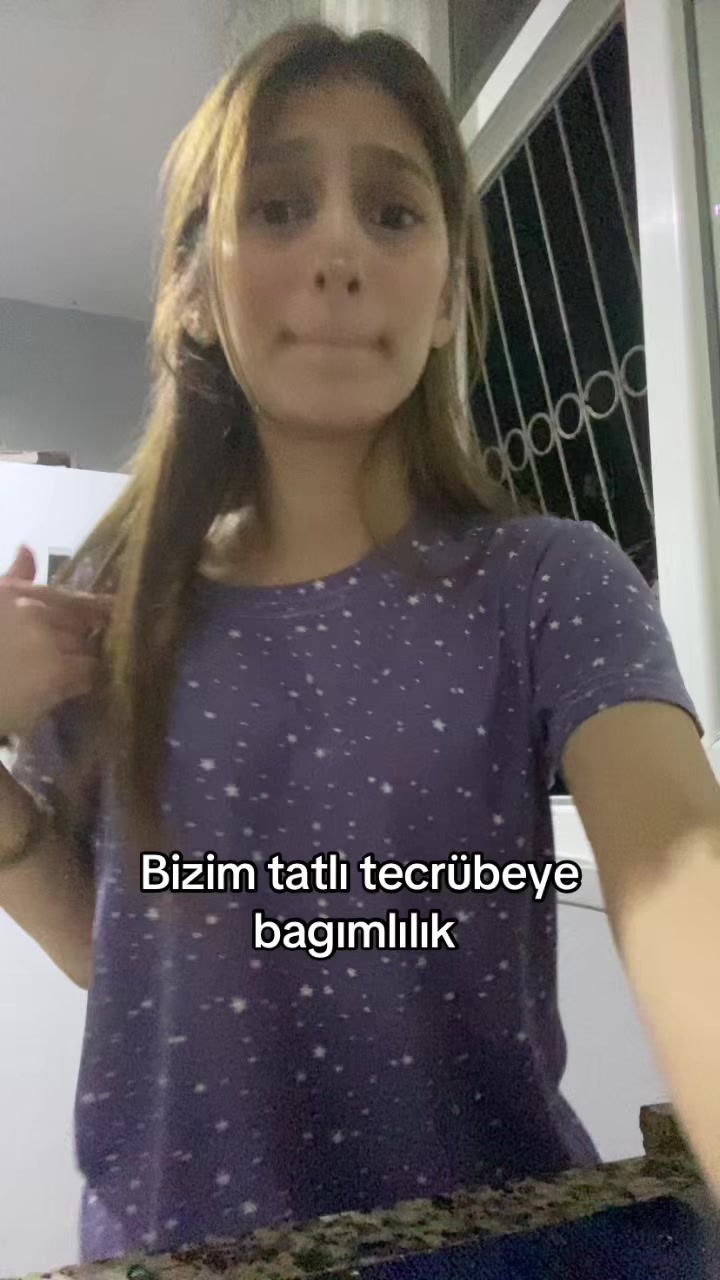 @y1ldz01