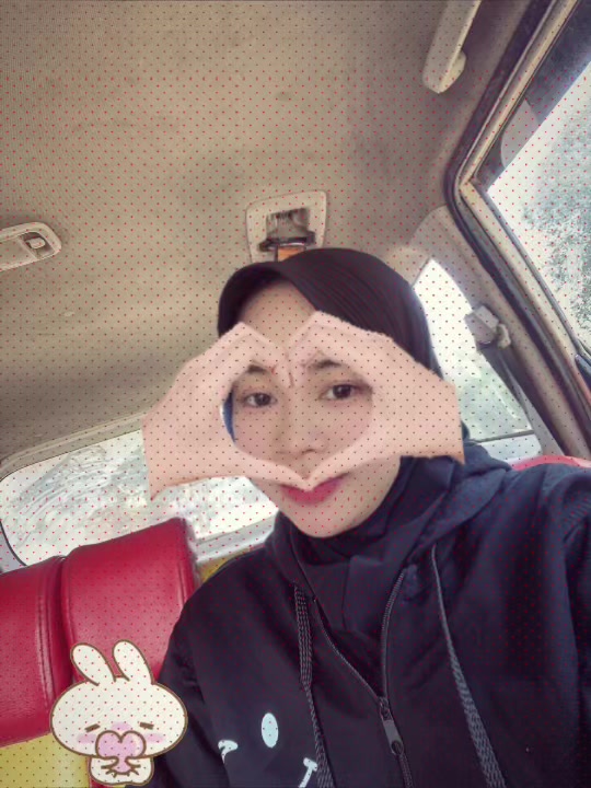 @Sih Bungsu🫥