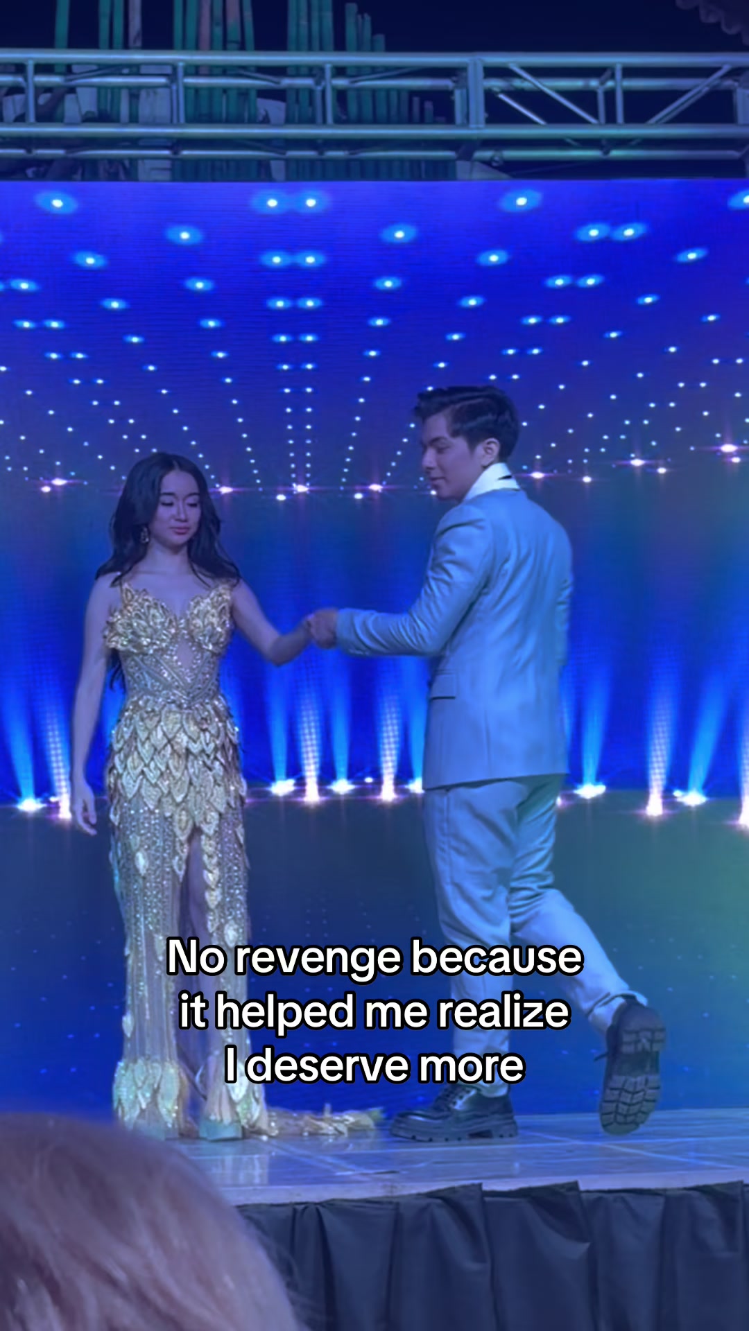 @Xyrene Gene
