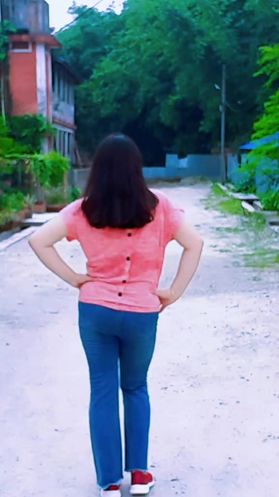 @nirmala_odari123