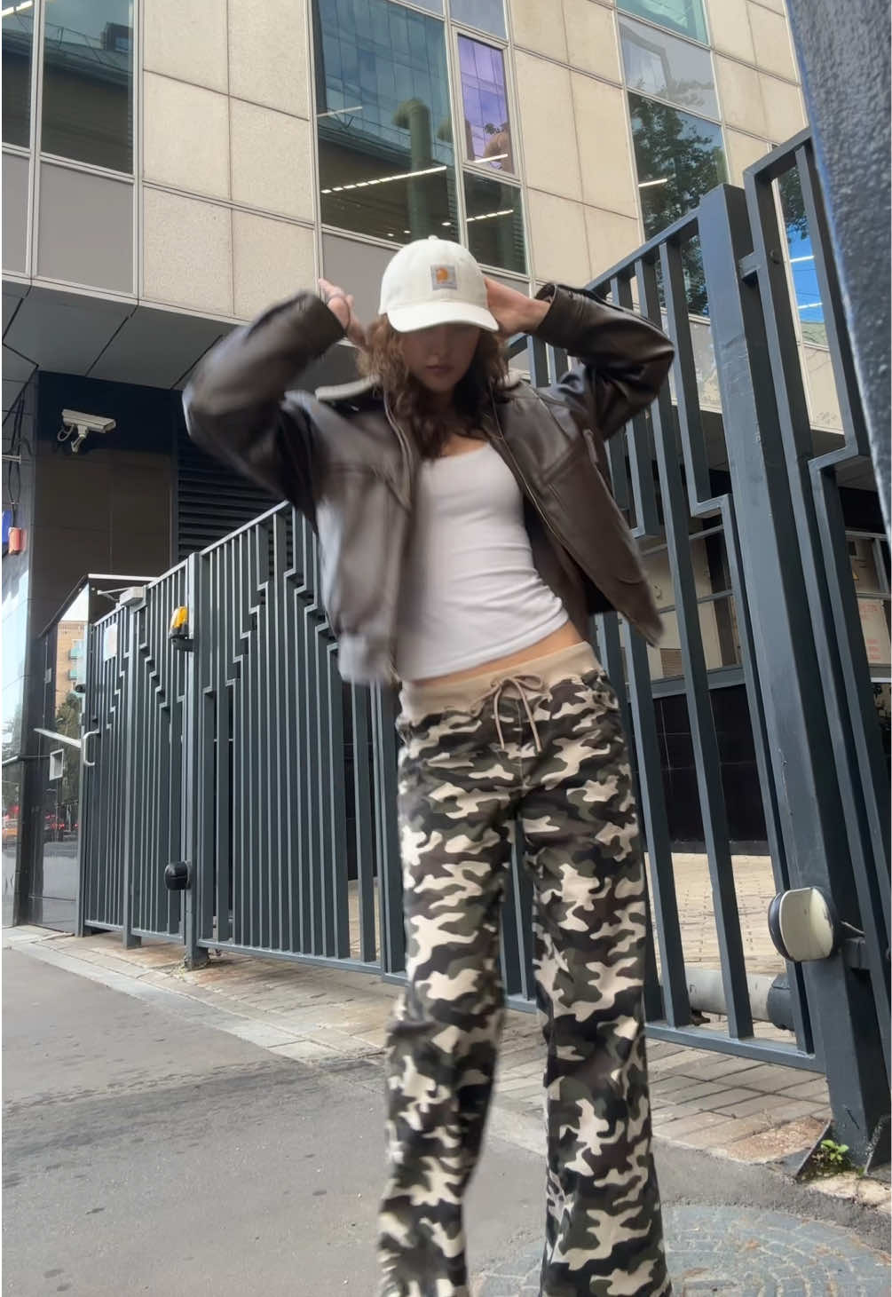 @di
