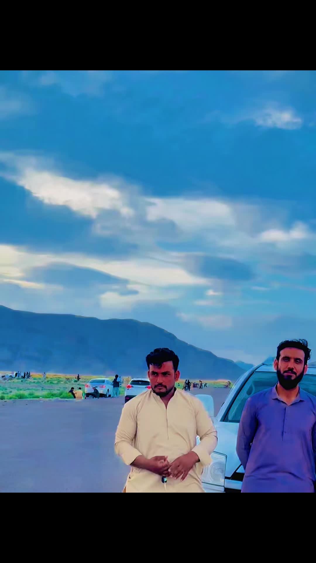 @Jamshaid kakar
