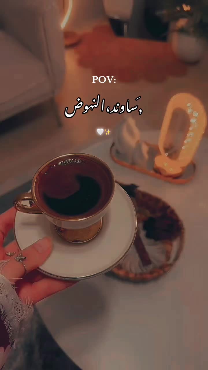 @𝓗𝓲𝓫𝓪🪞🦢