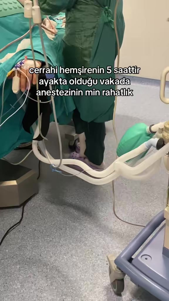@Batuhan Berk Lermi