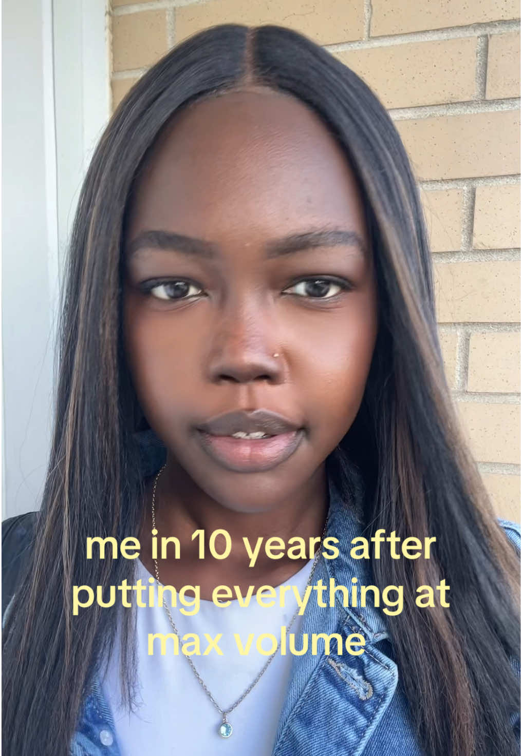 @🪷
