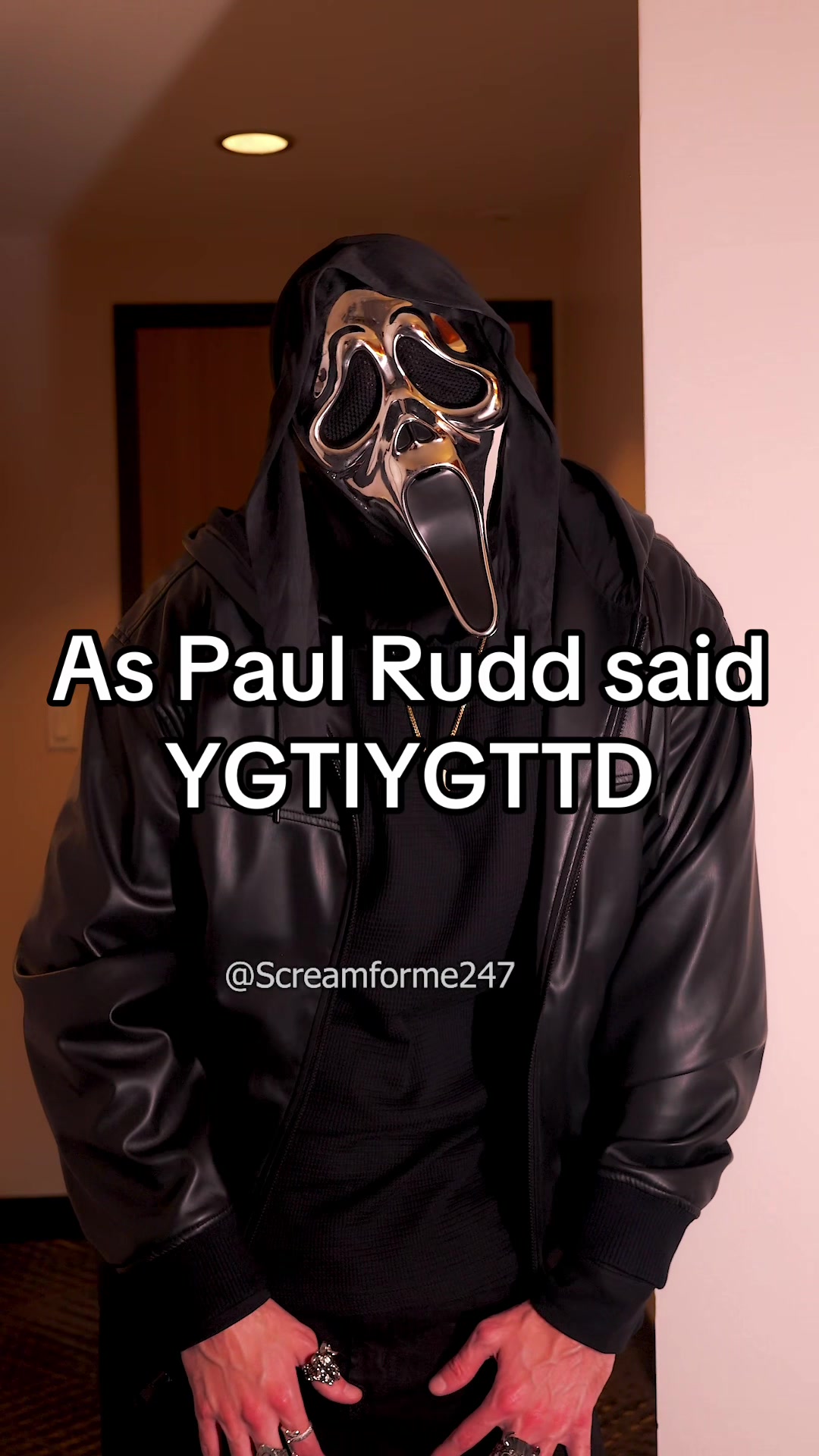 @ScreamForMe247