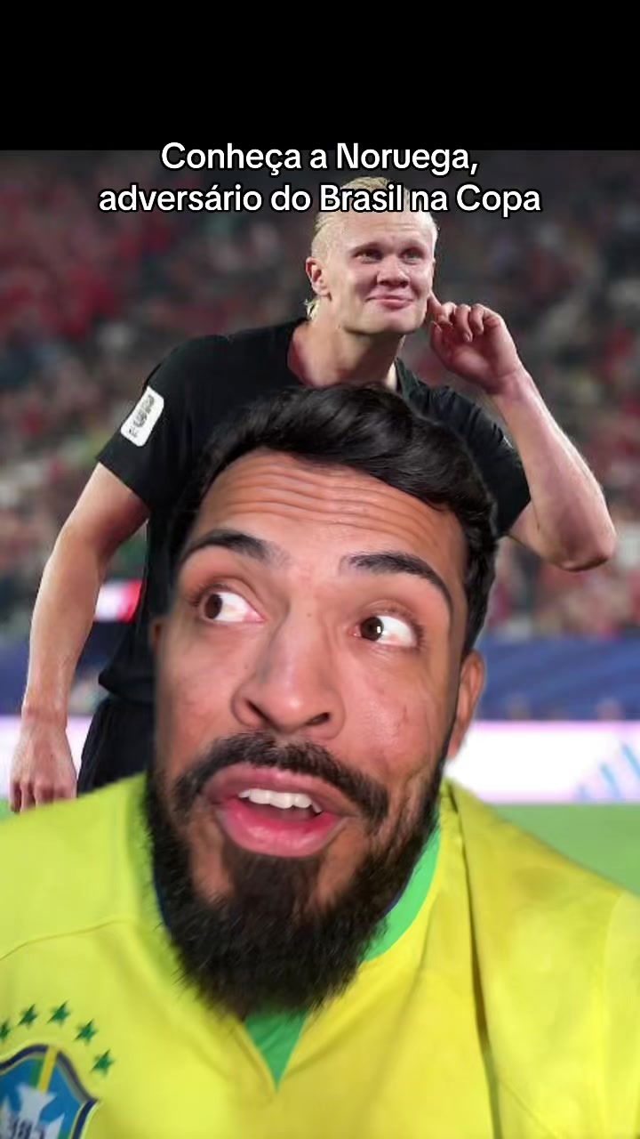 @ygor