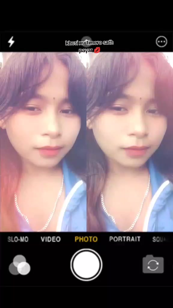 @aashma shrestha 💐😘
