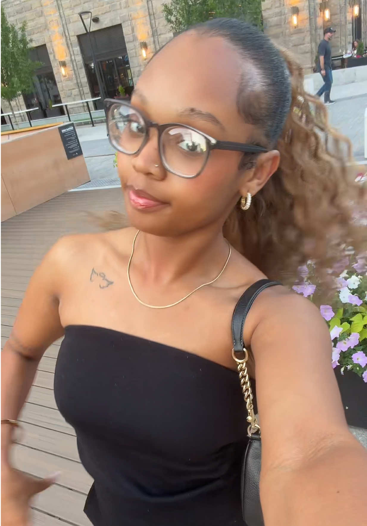 @Taliyah 🎀