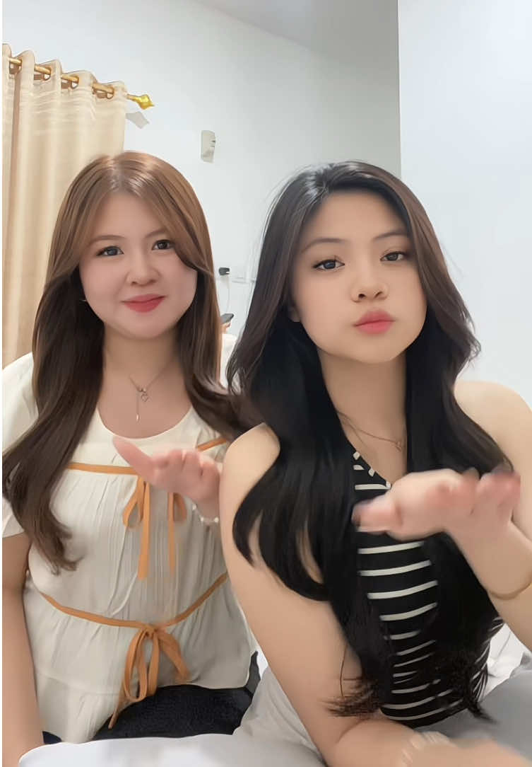 @Cintuttt