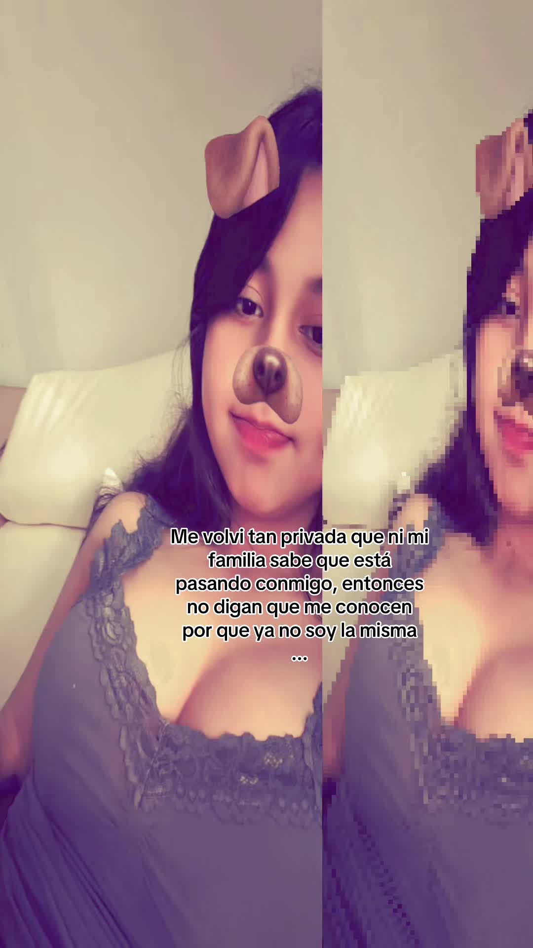 @🫦༺Fʟακιτα_504༻😻