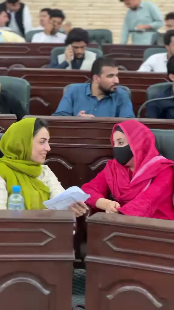 @طیبہ ناز کاظمی