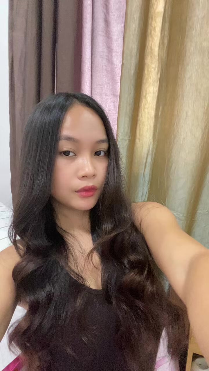 @ig_cgemdichoso