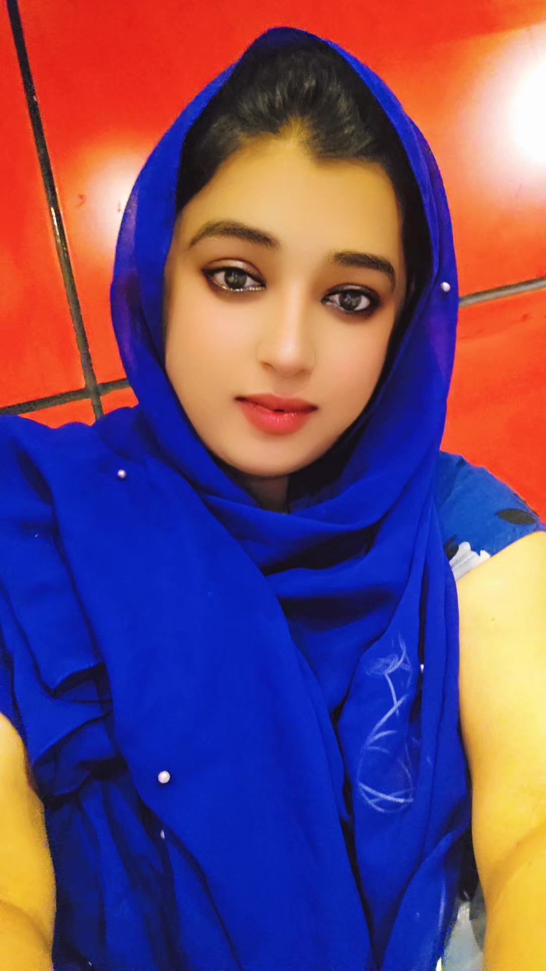 @AYISHU AYISHU