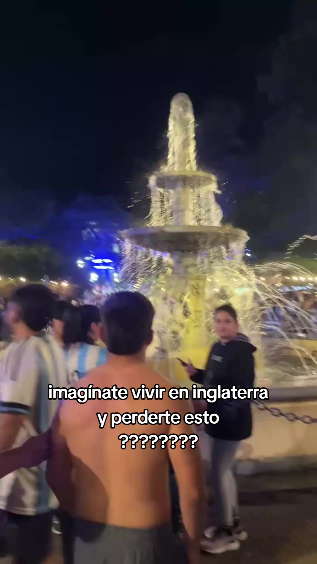 @miluu