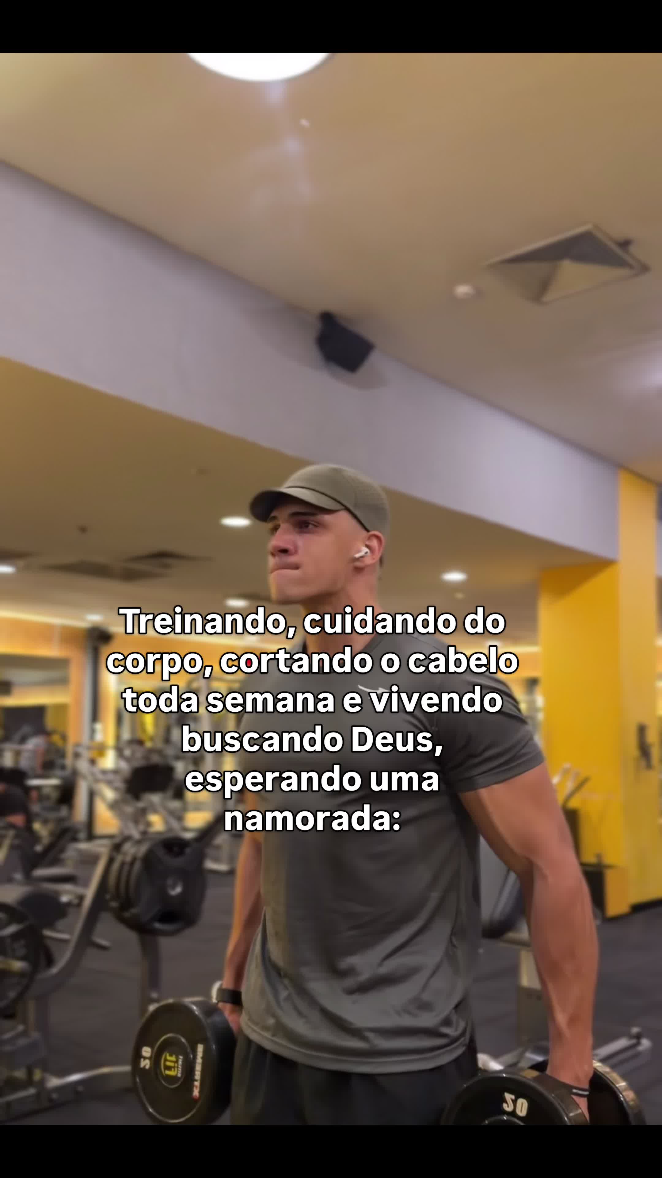 @Ksouza._