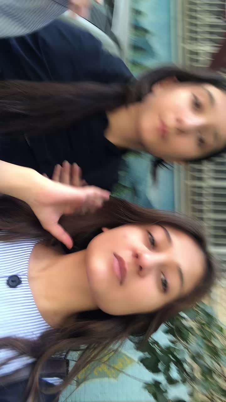 @Kamelia𐙚