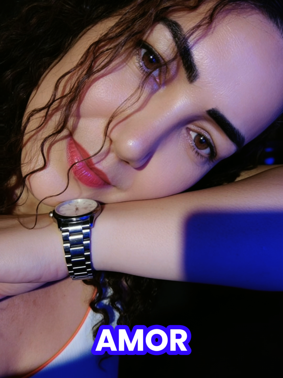 @Latifa💫22z