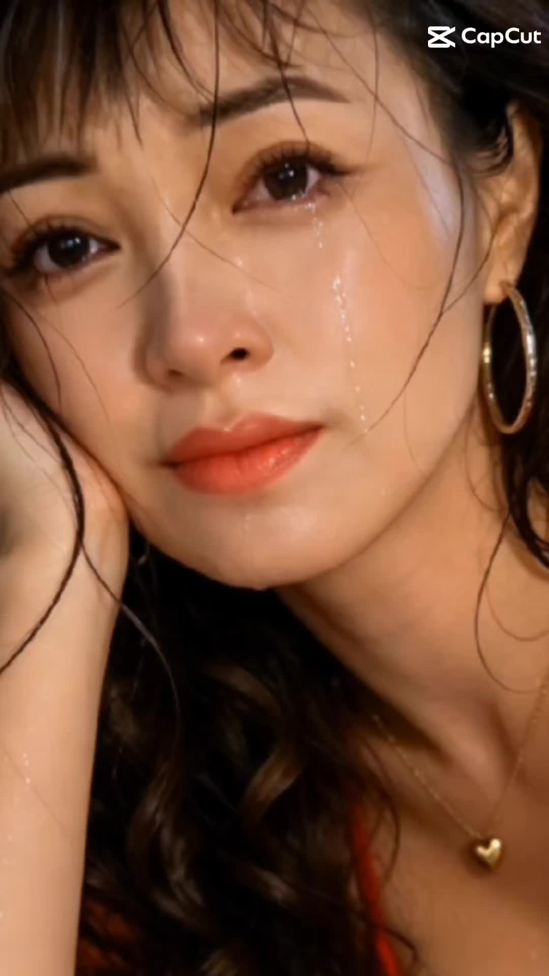 @🆚CÔ HAI NINH THUẬN
