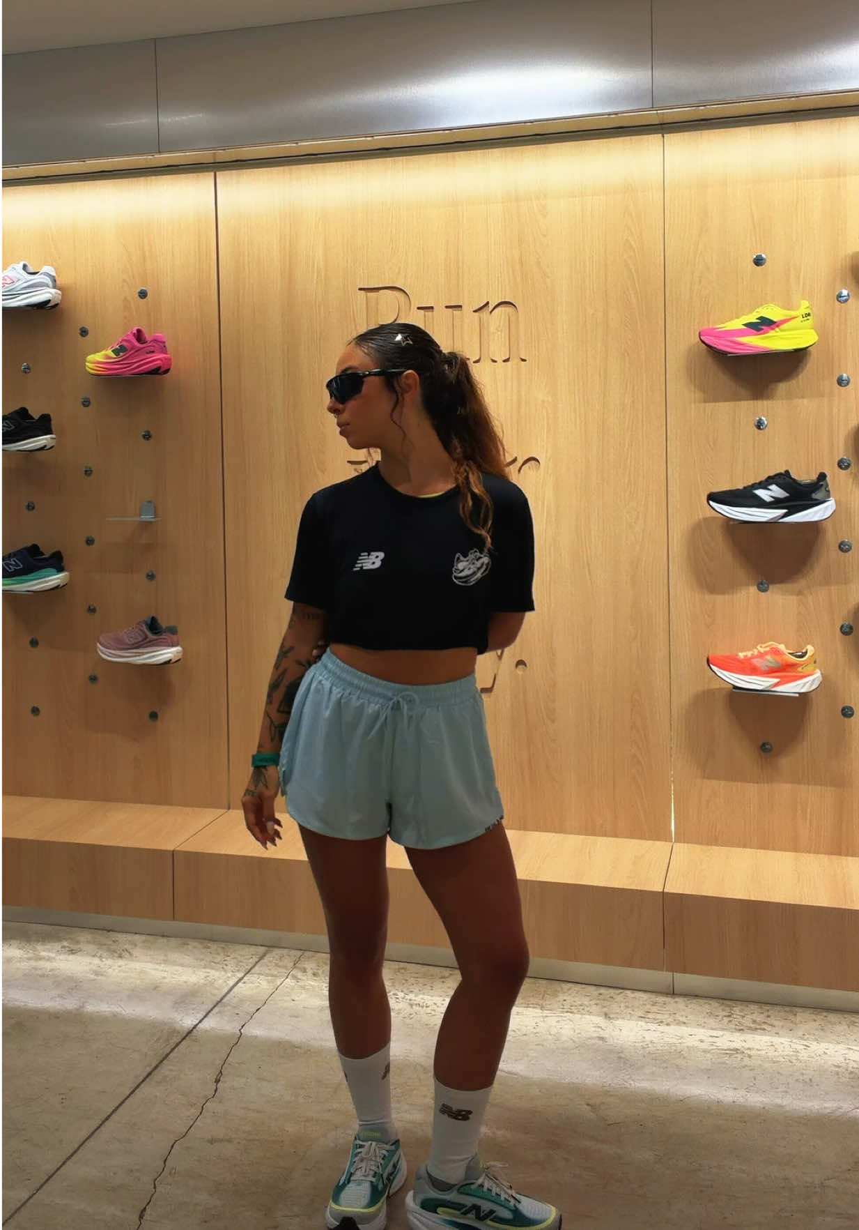 @rapha 🧚🏻