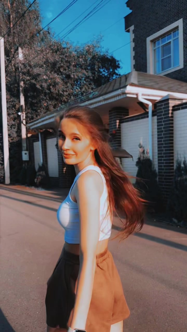 @Alekcandra