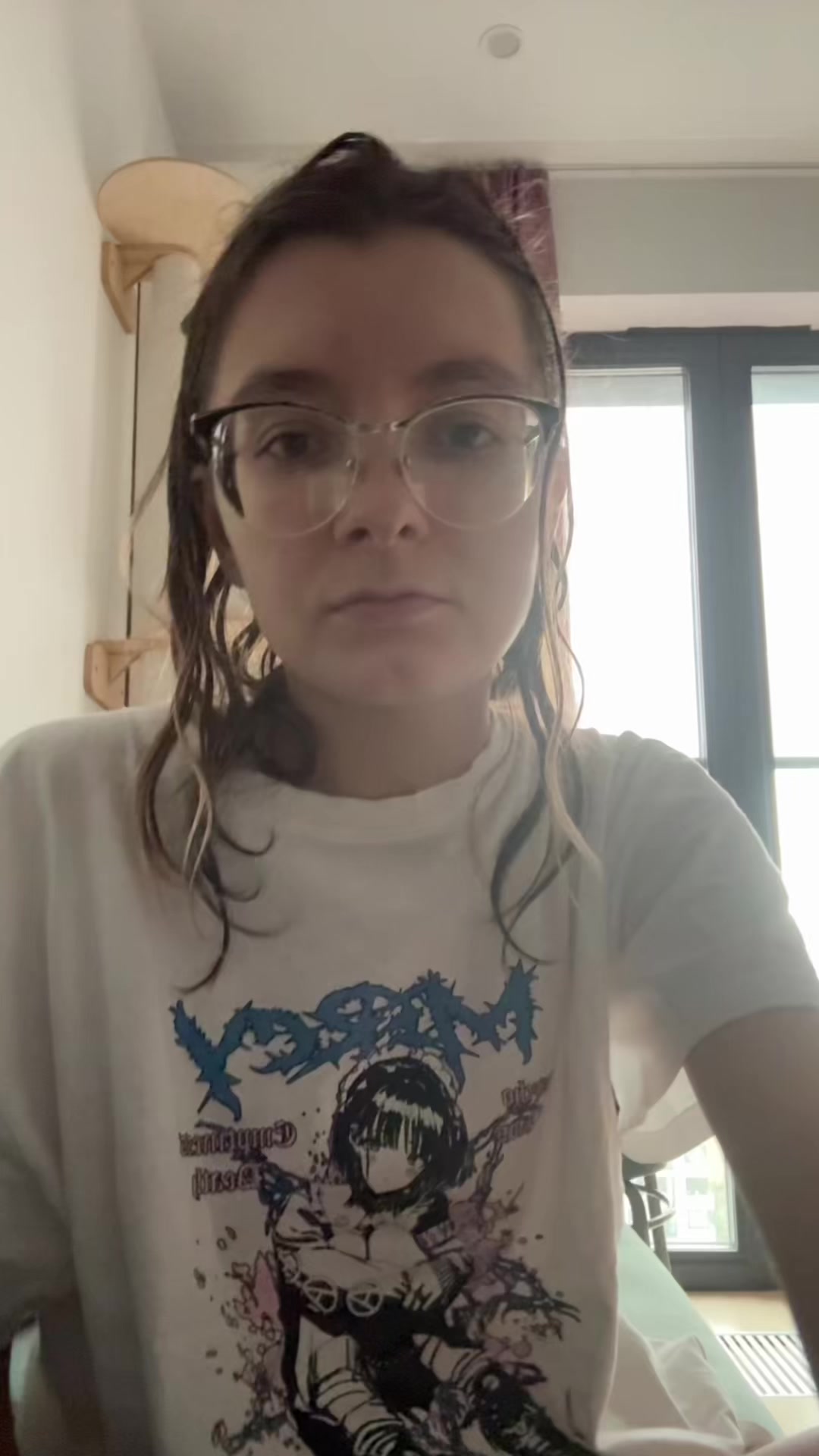 @ 
