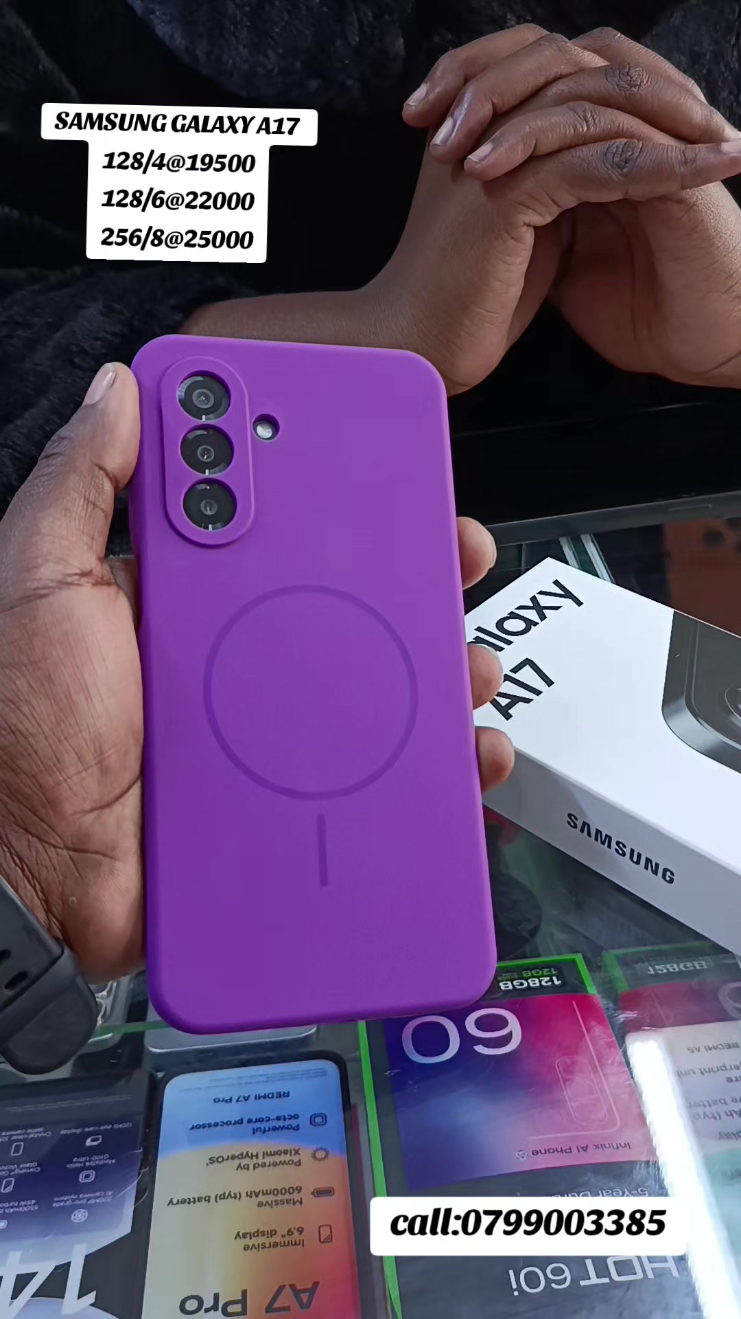 @PHONESANDACCESSORIES254
