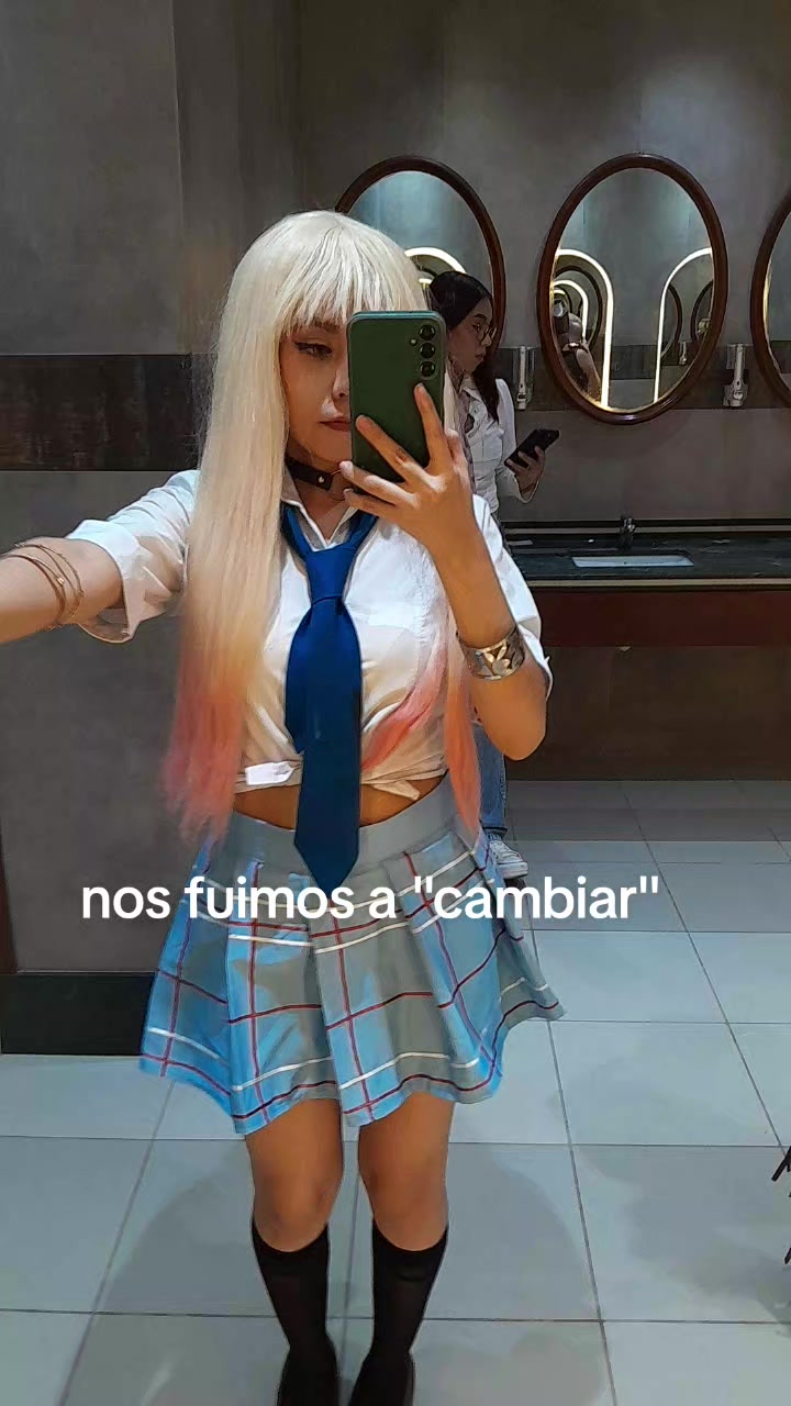 @lizze_uwu