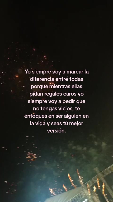 @Violetta ๐