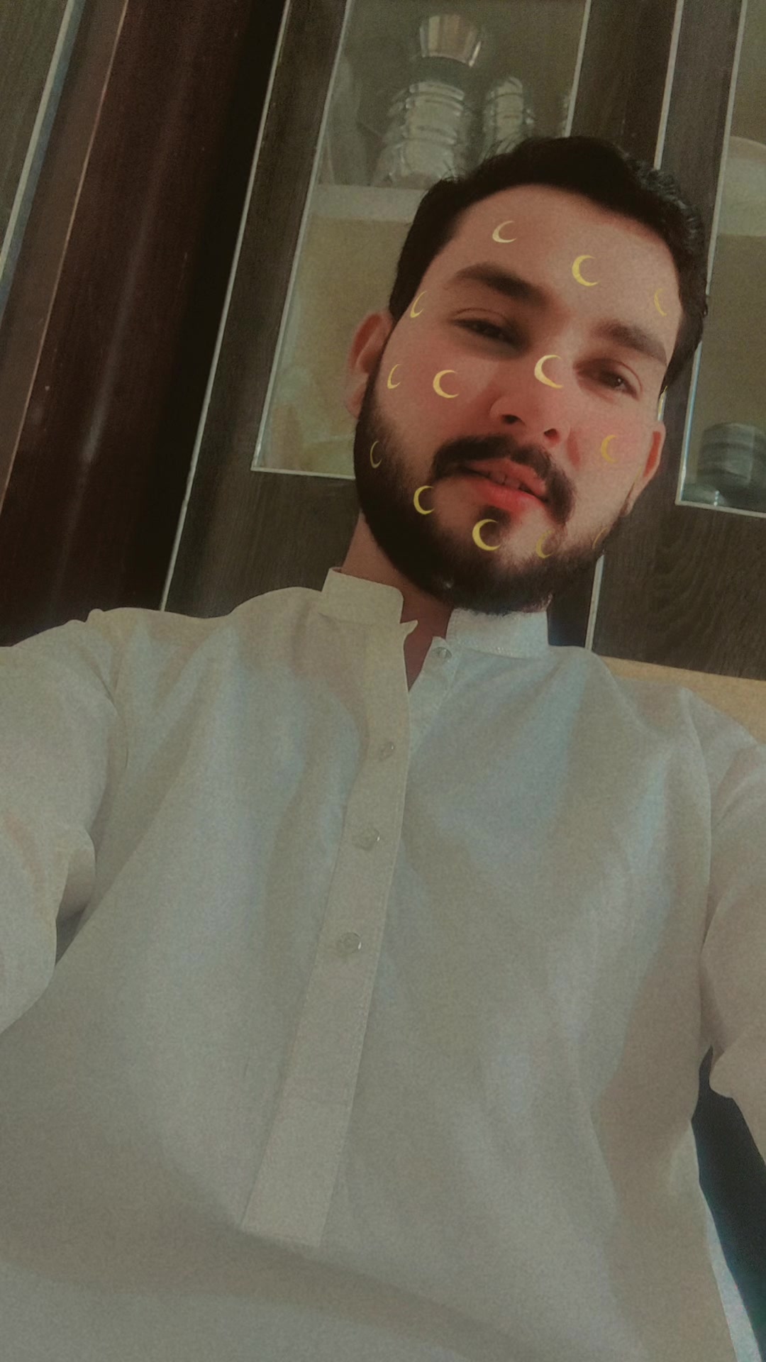 @Syco khilji 🤫