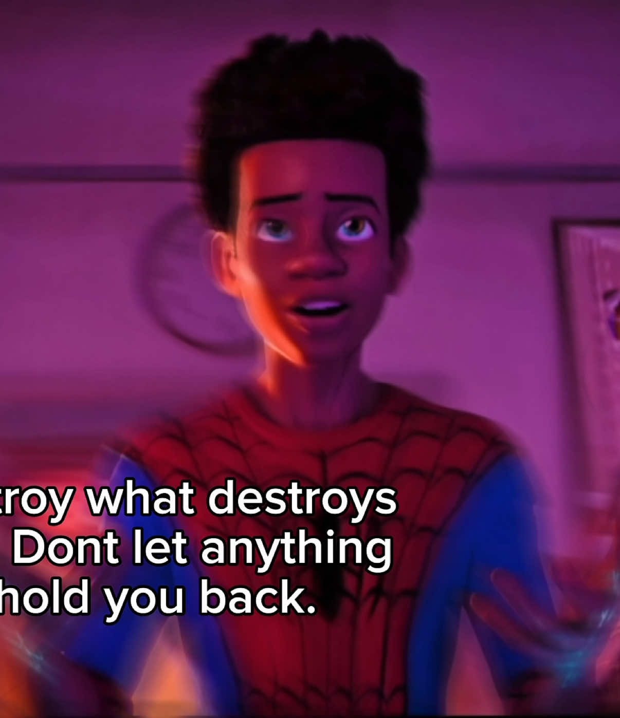 @TheRealJon