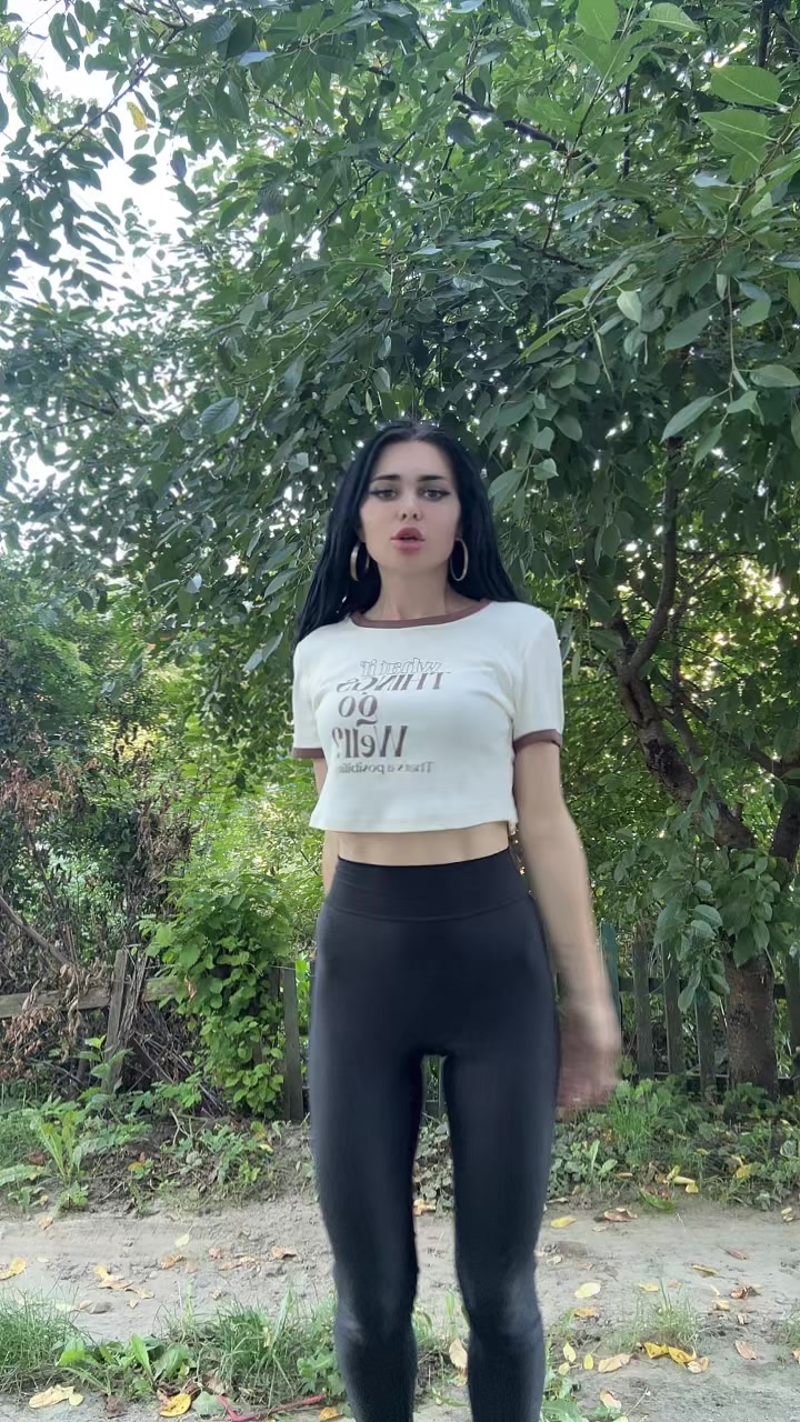 @_kyma69