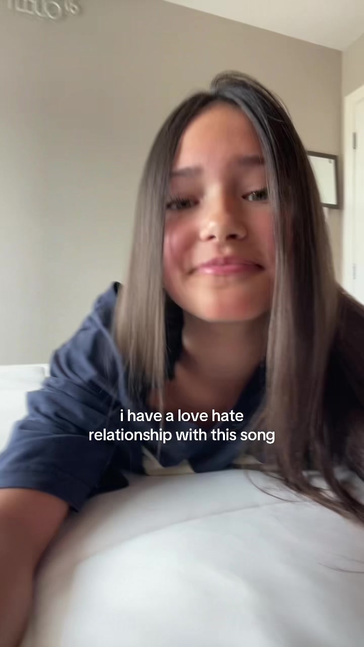 @isa