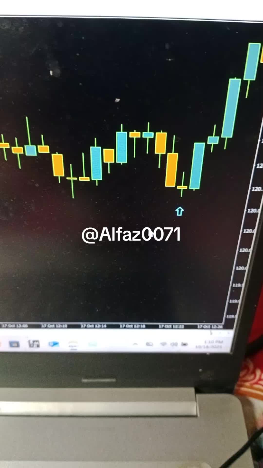 @Alpha