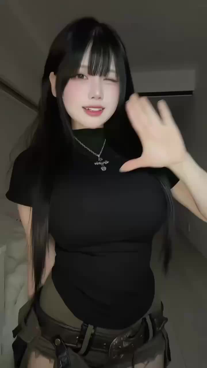 @✨⚜️🌺梨紗🌺⚜️✨
