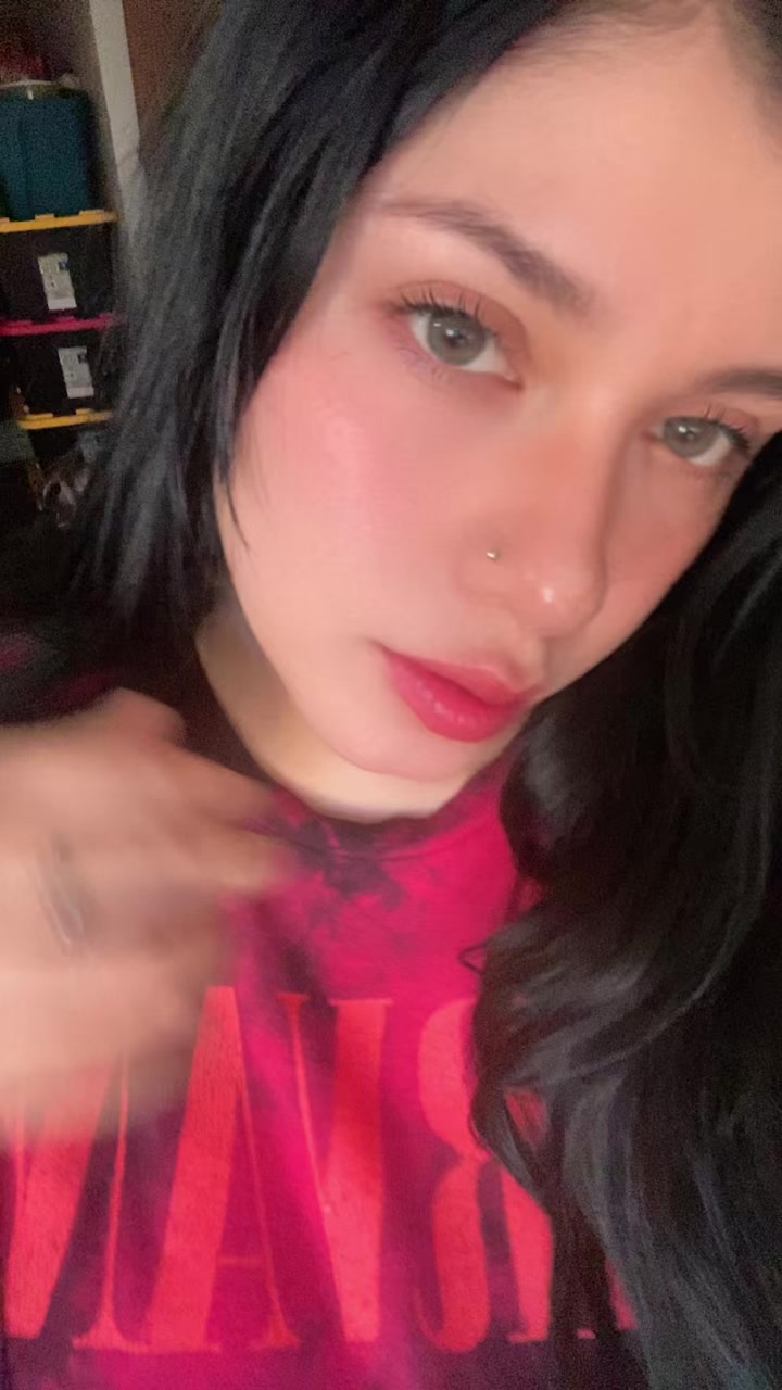 @🌙