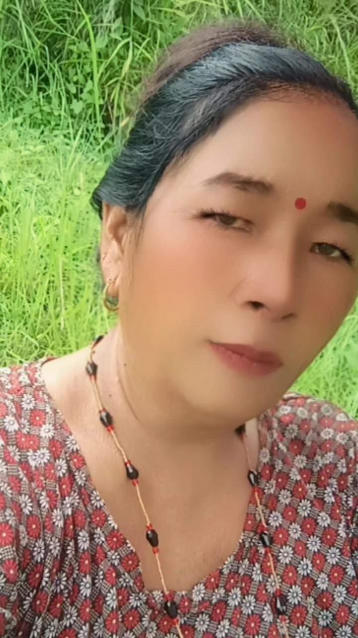 @mirabaram