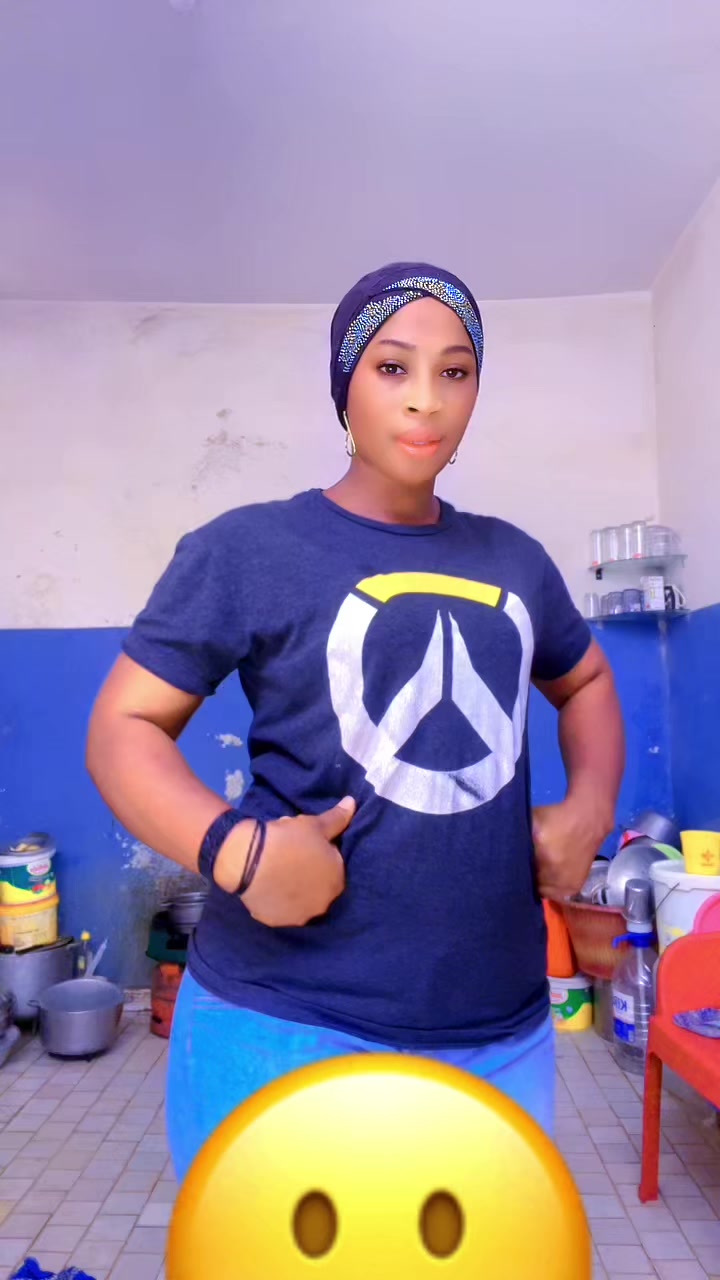 @mariamadiallo