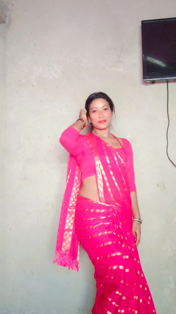 @Bunu Chaudhary