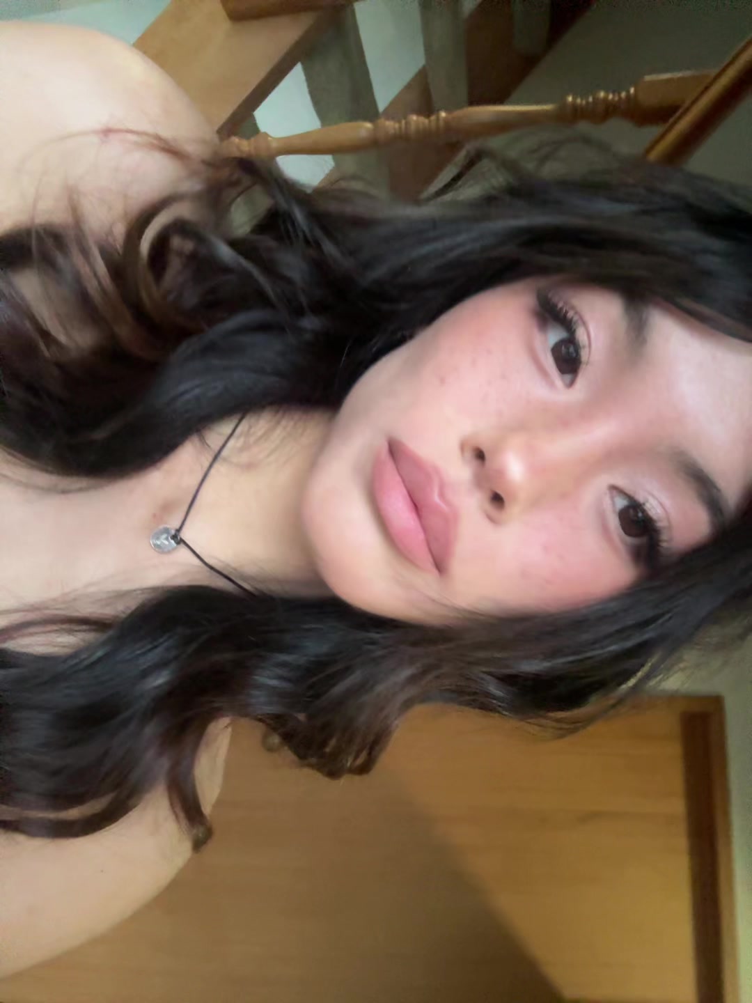 @Ixxy