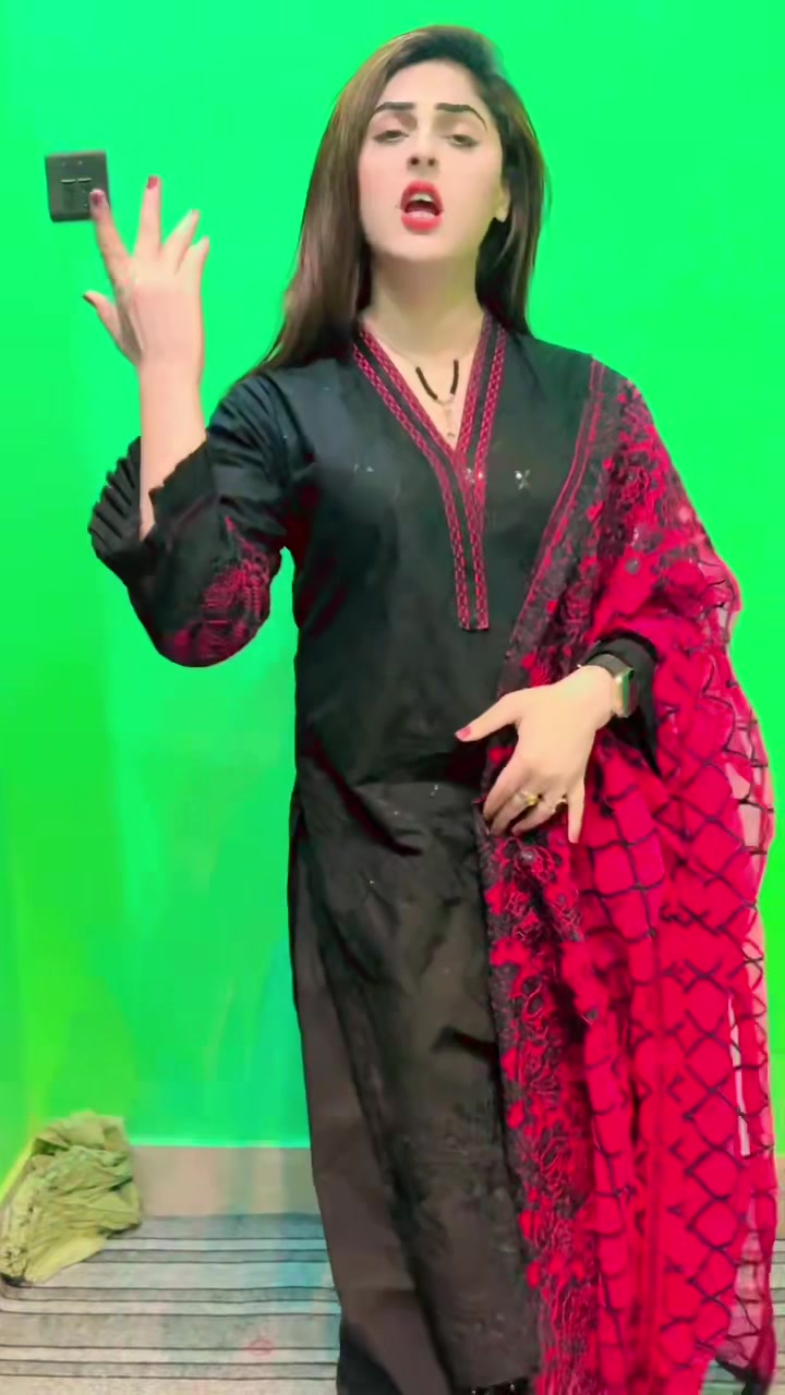 @🦋Talashjaan🦋