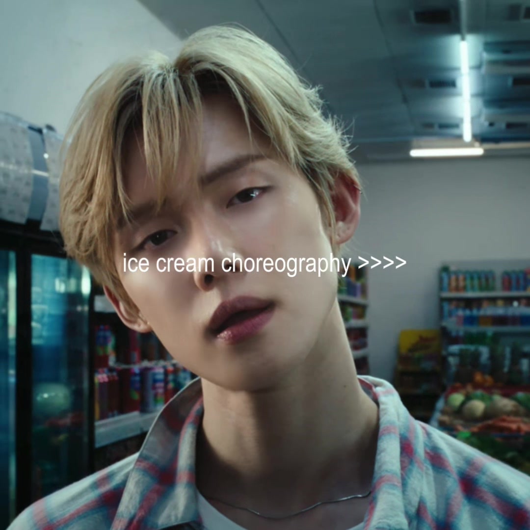@ִ ࣪ ˖ ࣪ cabbage 🧸ᰔ ִ ׄ
