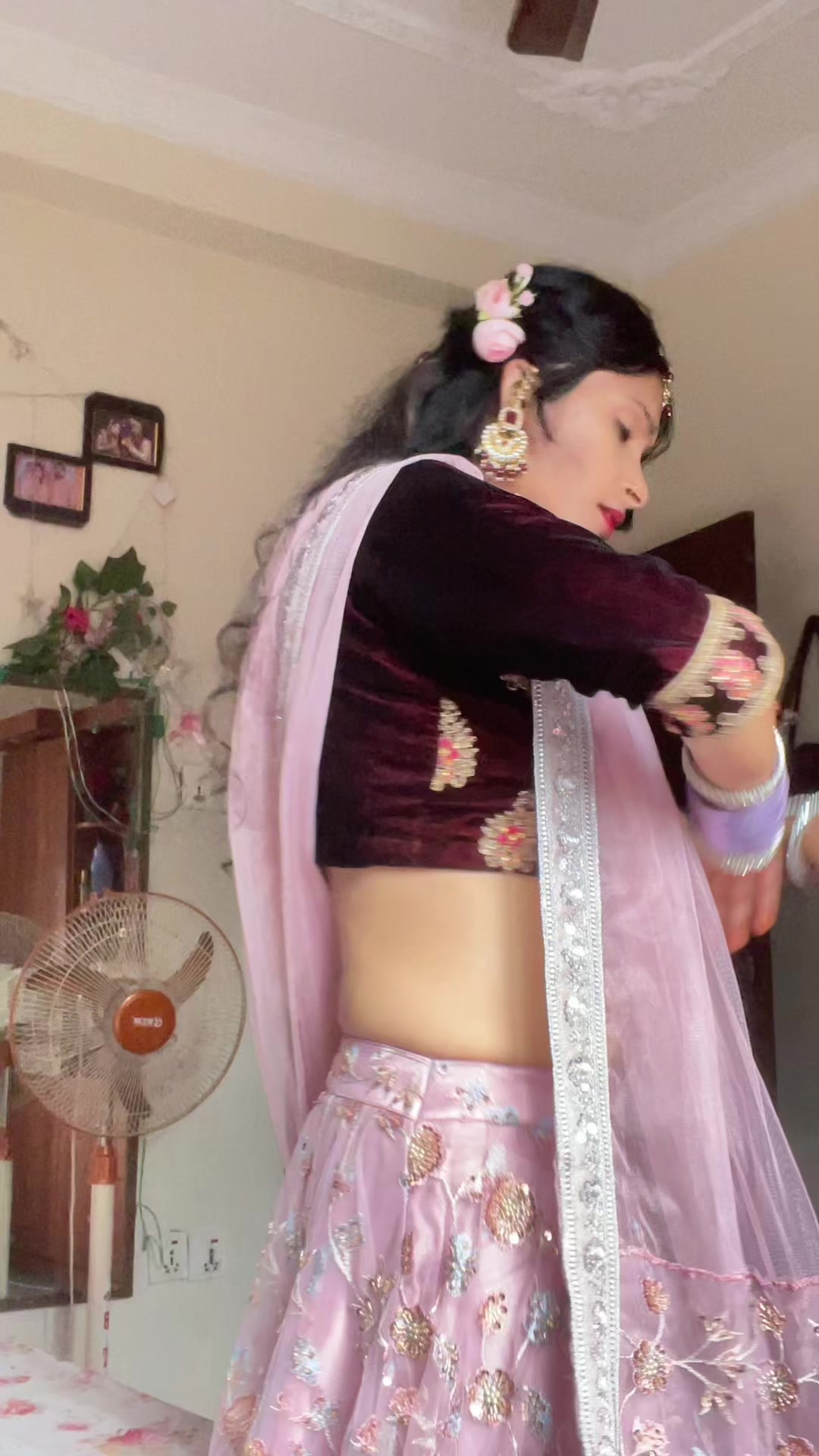 @Anjali Mahato🙏🇳🇵