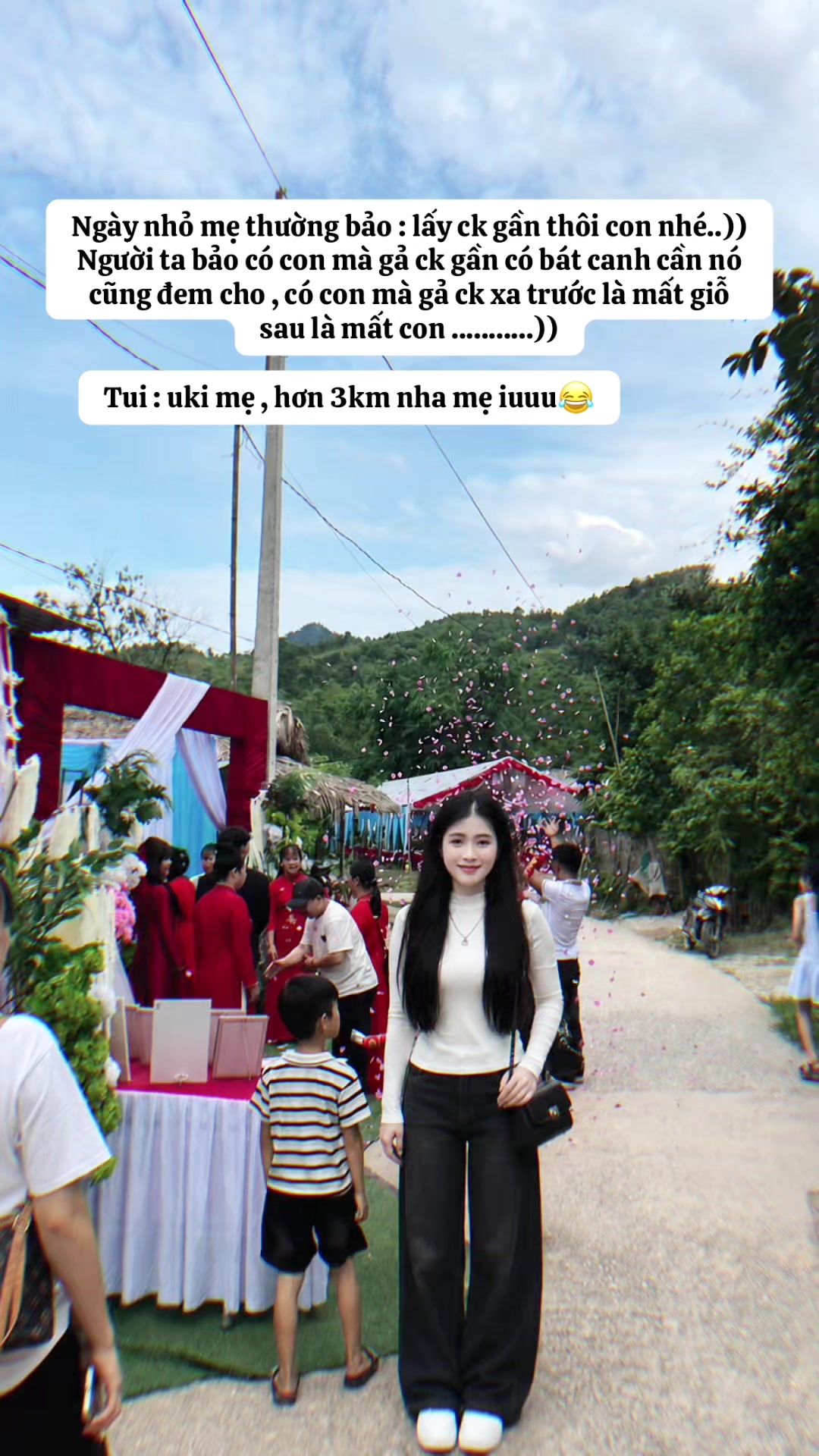 @☘️V ữ n g☘️