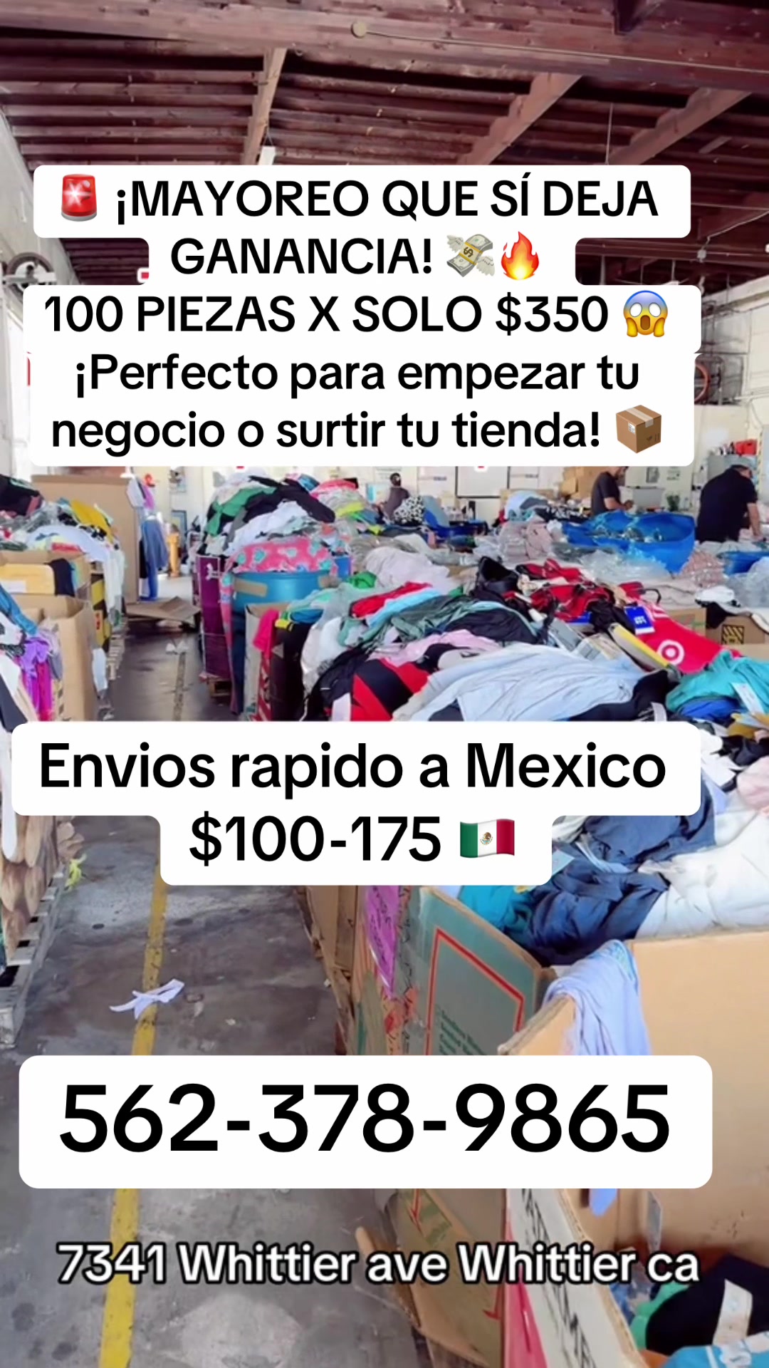 @LAPACA Diamante wholesale