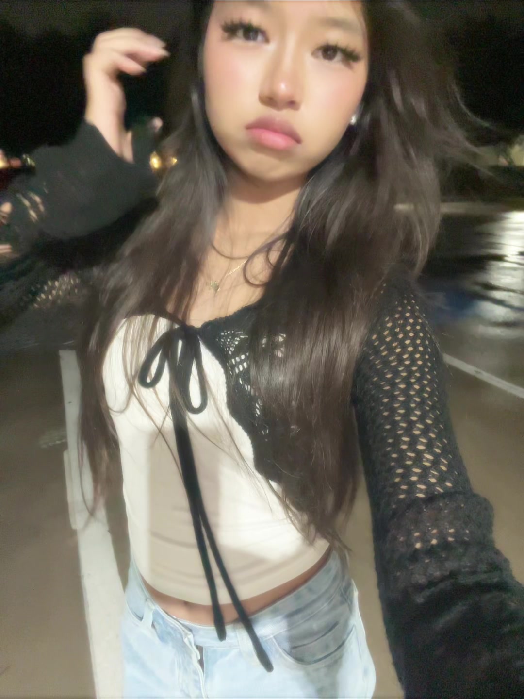 @๐ข๐ธ๐ท๐ฒ๐ถ๐ช๐