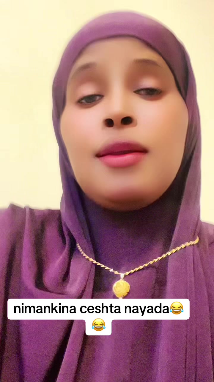 @queen Hana366