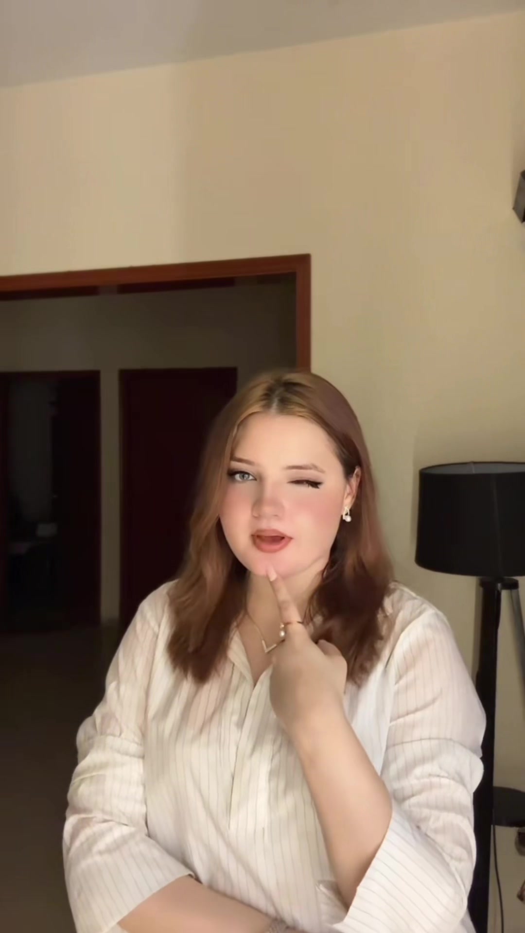 @Fazeelay