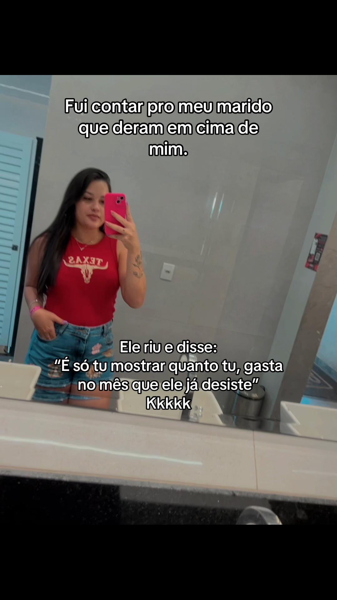 @Verônica Vasconcellos 💎