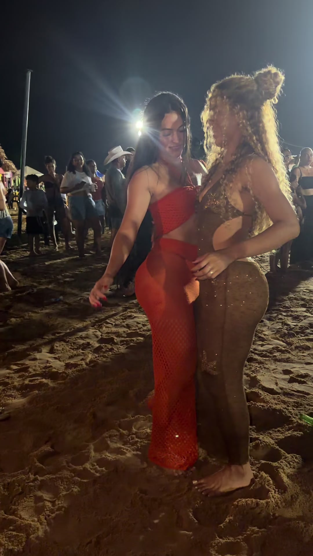 @Gardênya_forrozeira🔥💃🏻